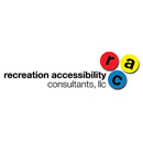 Accessibility Audits Discount Program