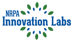 Innovation Labs Logo