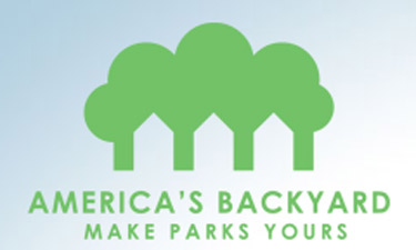 If you've used the new America's Backyard toolkits to promote your agency's brand to your community, let us know what you think!