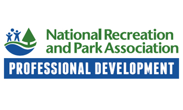 Enhance your professional skills through NRPA's schools, e-learning opportunities and certification programs.