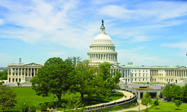 NRPA's 2014 Legislative Platform touches on our three pillars and outlines how you can help advance the cause.