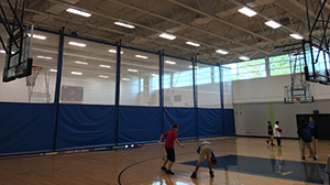 Meet Me at the Park 2018 Winner FL Orlando