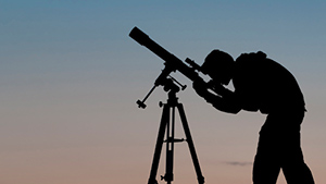 Meet Me at the Park 2018 Winner NY New York