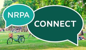 NRPA Connect thumbnail