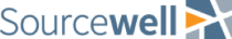 Sourcewell logo