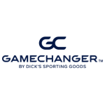 GameChanger logo