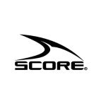 Score logo