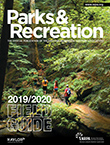 Parks & Recreation Field Guide