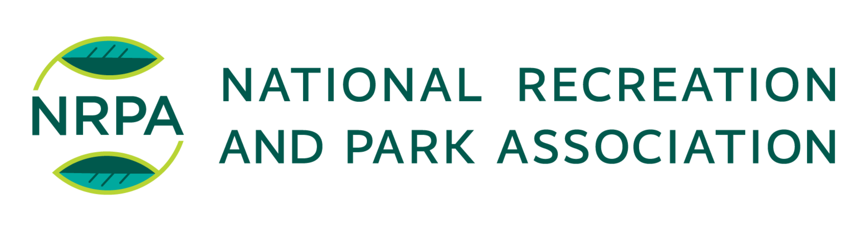 NRPA logo