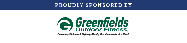 Sponsored by Greenfields