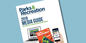 Browse NRPA's Media Guide