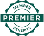NRPA Premier Member Benefits