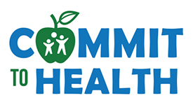 Commit To Health