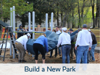 Build a New Park