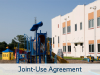 Joint-Use Agreements