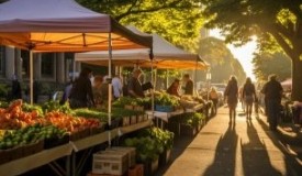 Support for Monitoring Systems