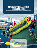 Community Engagement Resource Guide