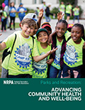 Advancing Community Health And Well-being