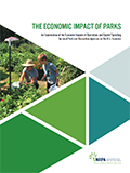 Economic Impact of Local Parks