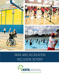 Park and Recreation Inclusion Report