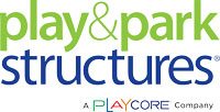 Play & Park Structures by Playcore