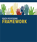 Youth Mentoring Framework Cover