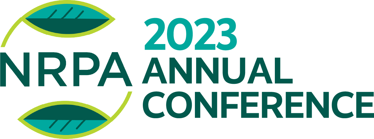 NRPA Annual Conference