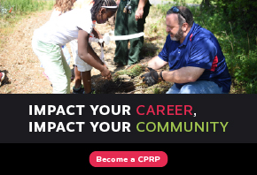 Become a CPRP Banner Ad