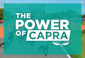 The Power of CAPRA