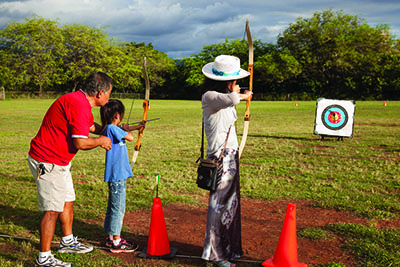 8.5.16_Blog_TFF_HowTo_Archery 8.5.16_Blog_TFF_HowTo_Archery