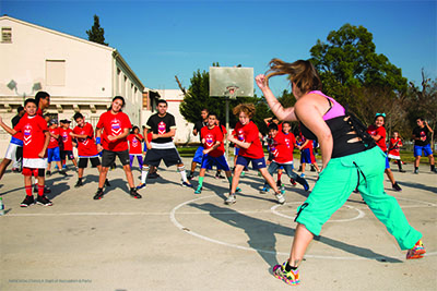 8.5.16_Blog_TFF_HowTo_Zumba 8.5.16_Blog_TFF_HowTo_Zumba