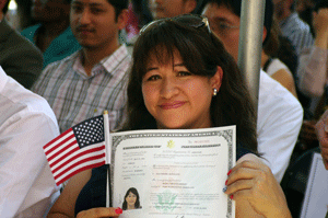6.23.16_naturalization