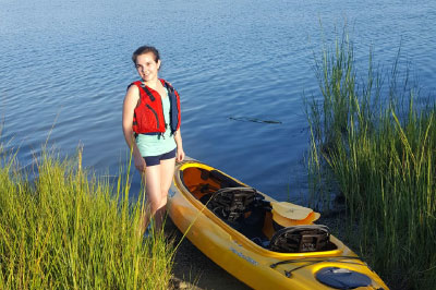 8.31.16_Walking_Blog_Bianca