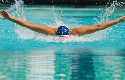 8.5.15_Blog_Olympics_Swimmer