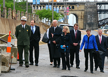 Blog-Biden-Visits-StLouis