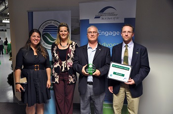 Blog-Green-Business-Award-for-NRPA