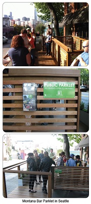 Blog-Parklets-Provide-Unique-Open-Spaces Blog-Parklets-Provide-Unique-Open-Spaces
