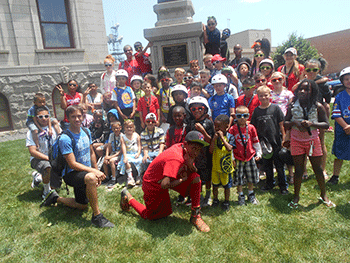 8.25.15_CO_Talk_with_City