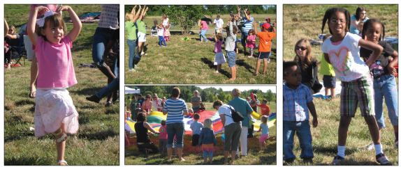 10-Million-Kids-Kick-Off