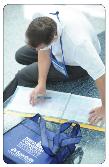 Five-Great-Ideas-to-Help-Prepare-for-NRPA-Congress