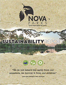 Sustainability-Blog-PDF-Cover
