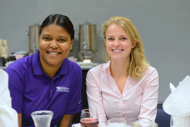 Tryon_Blog_Mentor_Breakfast_LastQuestion