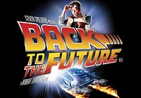 blog-80s-back-to-the-future
