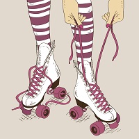 blog-80s-roller-skating