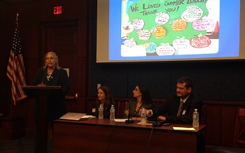 Blog-Child-Nutrition-Act-Briefing-Congressional-Staff-Telling-The-Story