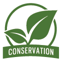 blog-fy15-budget-conservation