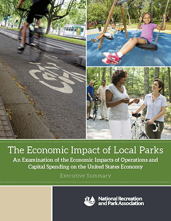 1.15.16 Econ Report Cover