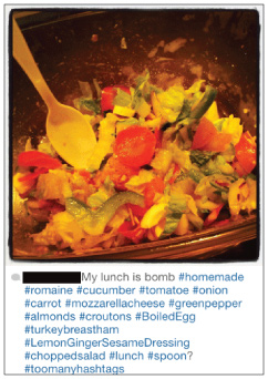 blog-how-not-to-hashtag