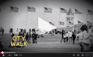 blog_city_walk_Video