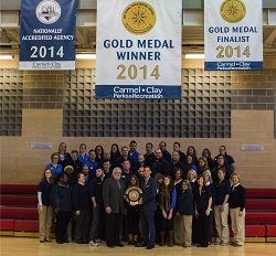 blog_gold_medal_CC_banners